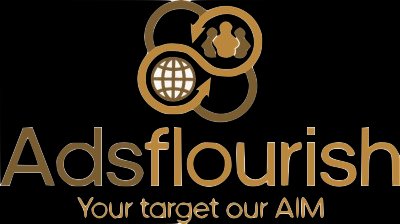 AdsFlourish
